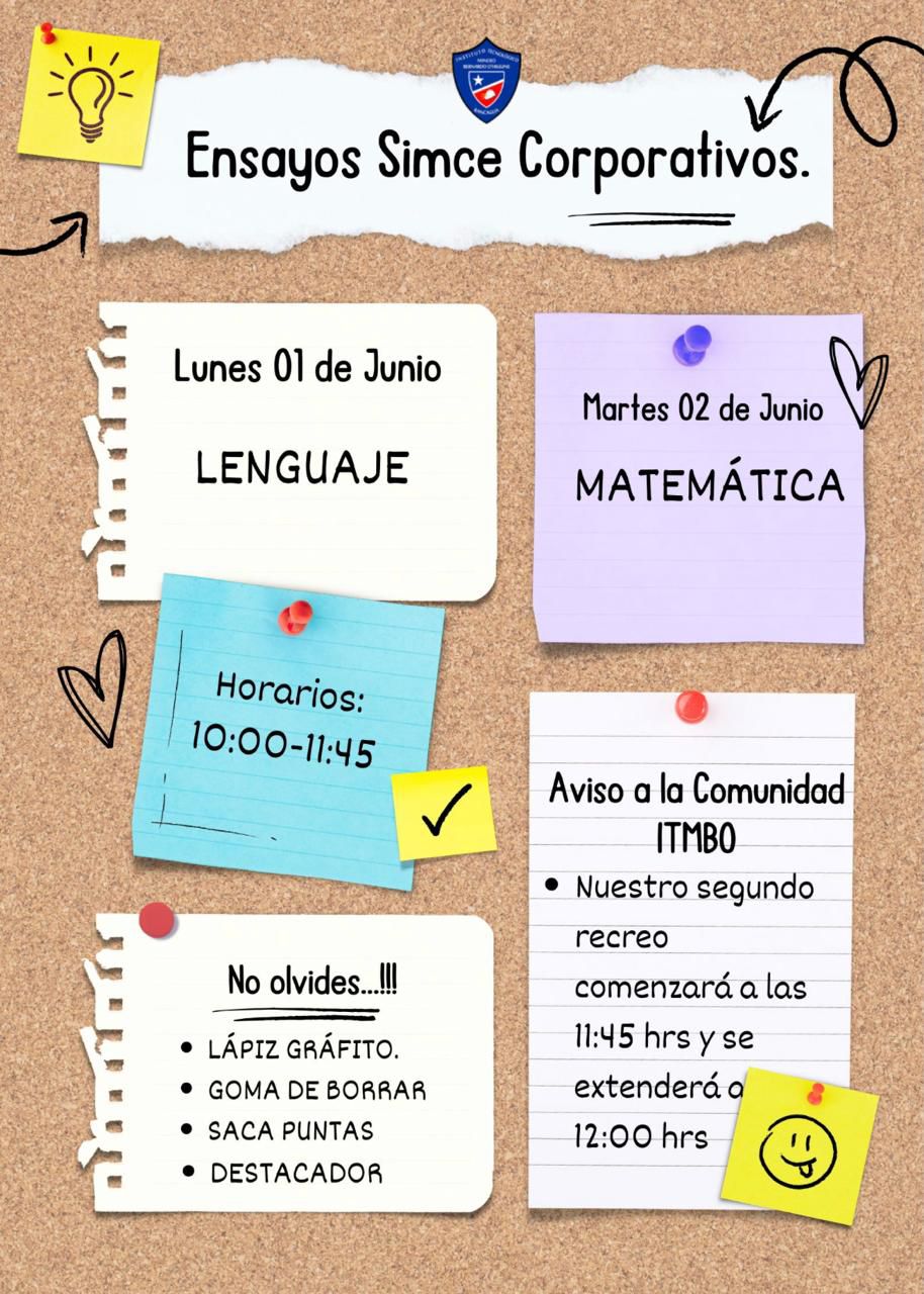 Imagen destacada